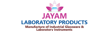 Jayam Laboratory Products